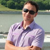 Отзыв от Вячеслав - DTV виза